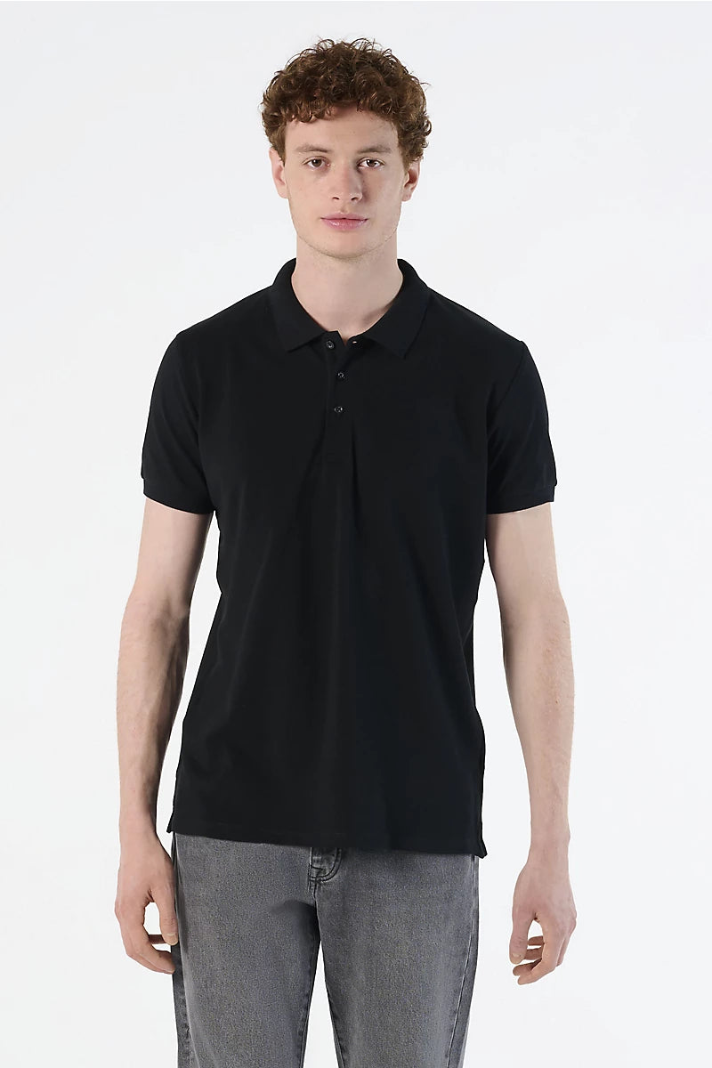 Pheonix Polo men