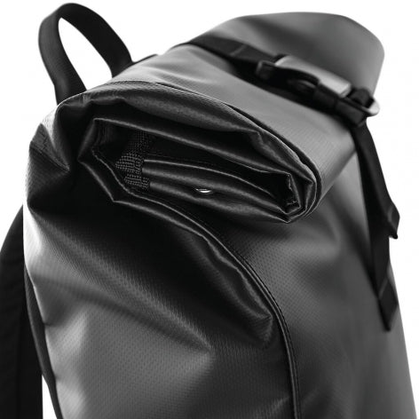 Tarp Roll-Top mugursoma