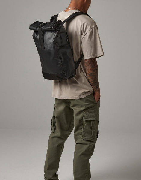 Tarp Roll-Top mugursoma
