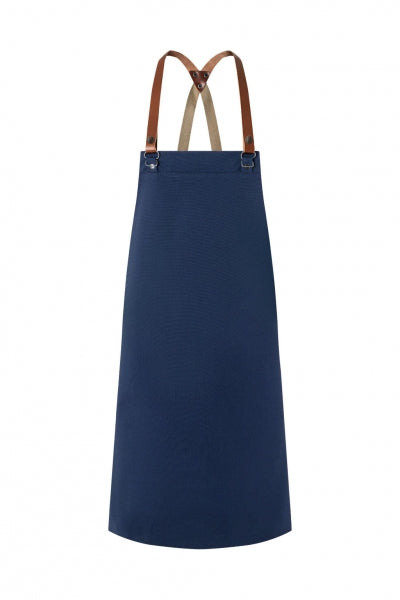 Bib Apron Green-Generation