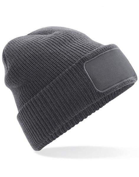 Thinsulate™ Printers Beanie