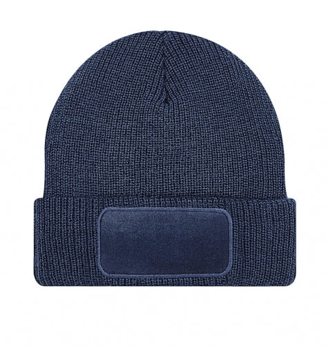 Thinsulate™ Printers Beanie