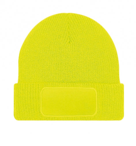 Thinsulate™ Printers Beanie