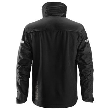Softshell Jacket
