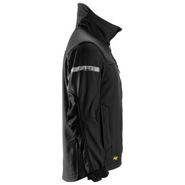 Softshell Jacket