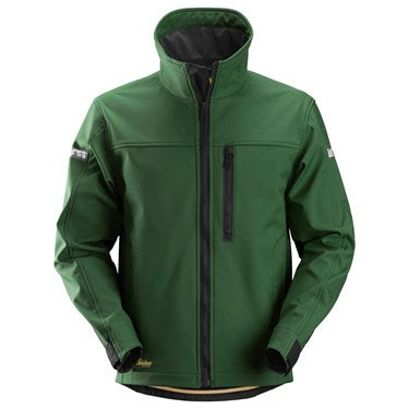 Softshell Jacket