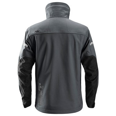 Softshell Jacket
