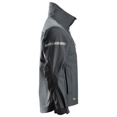 Softshell Jacket