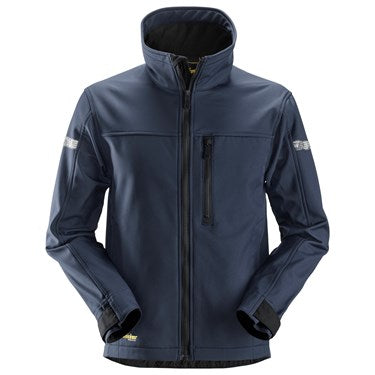 Softshell Jacket
