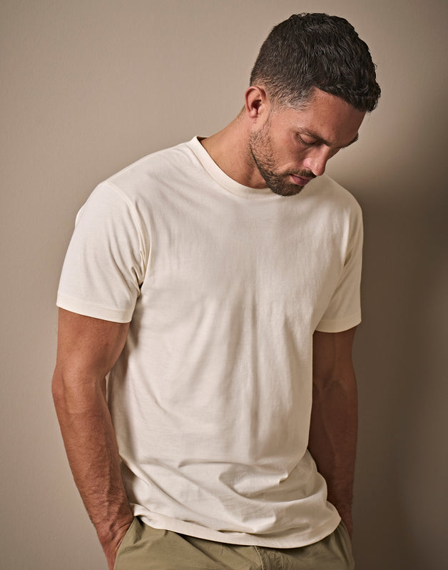 Urban Luxury Tee unisex — Tee Jays 1150