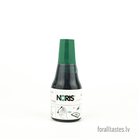 Biroja Zīmoga tinte