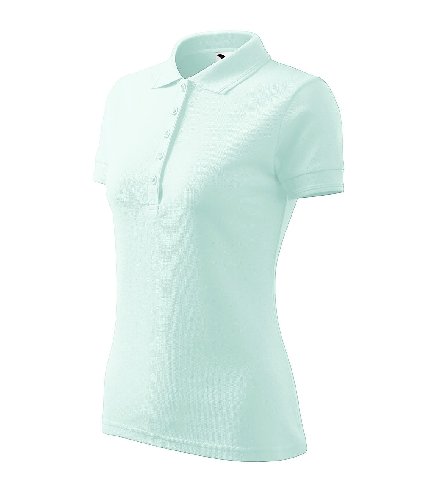 Pique Polo 210 Sieviešu