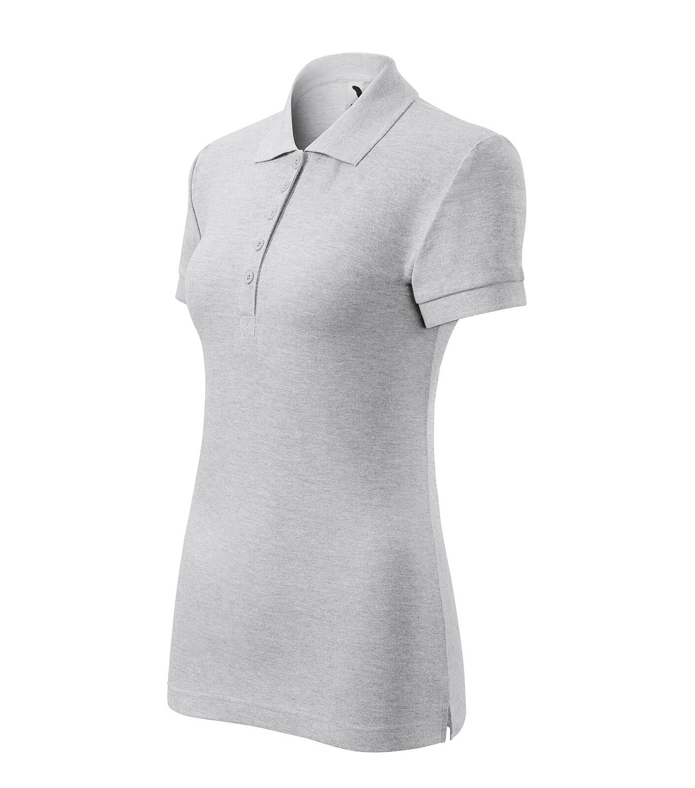 Cotton 213 Sieviešu