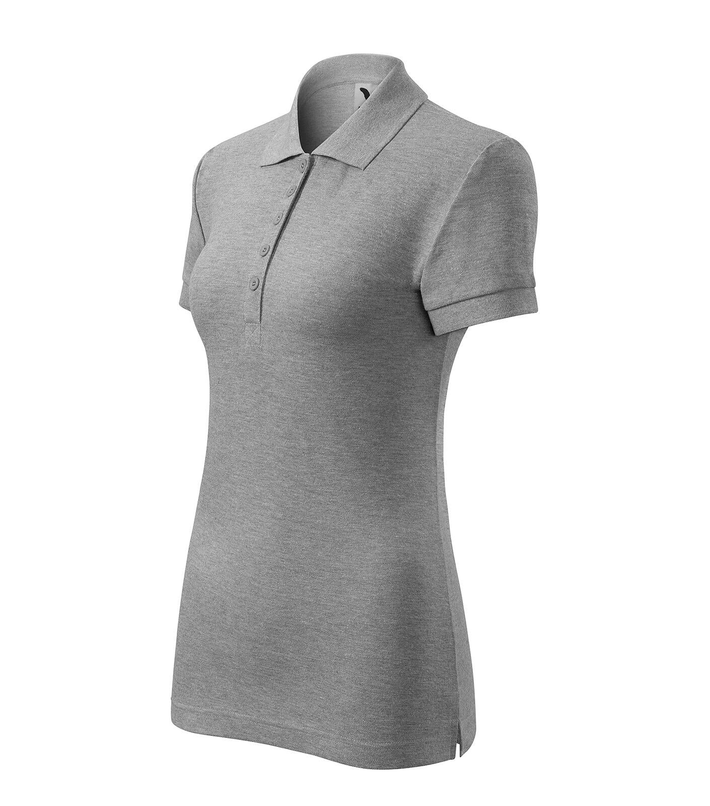 Cotton 213 Sieviešu