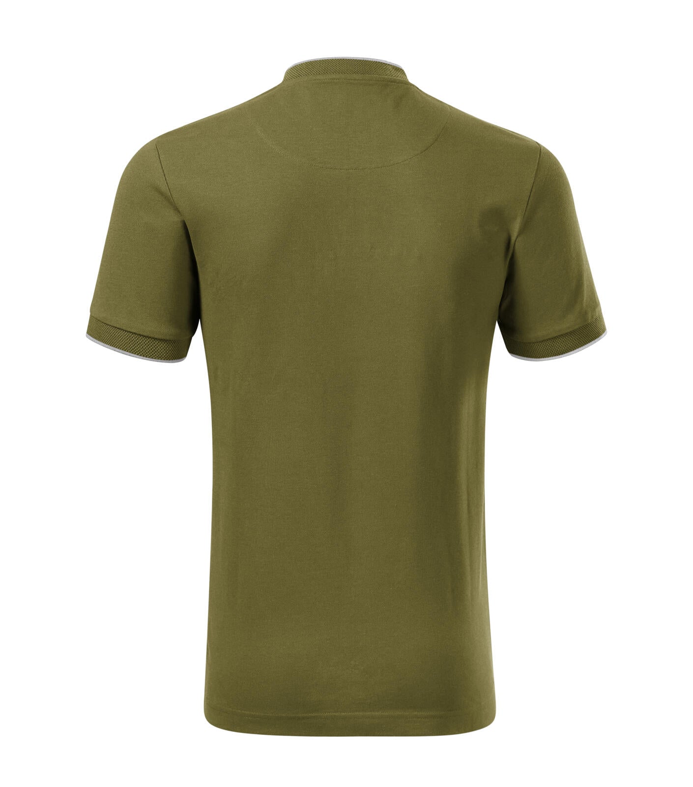 DIAMOND 273 vīriešu