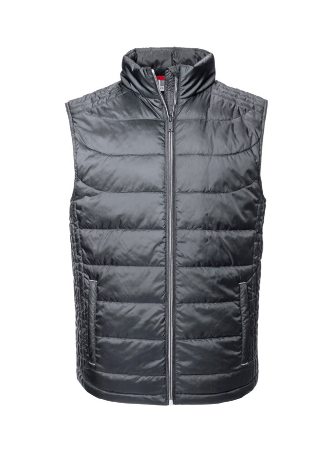Men's Nano Bodywarmer