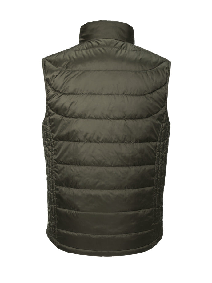Men's Nano Bodywarmer