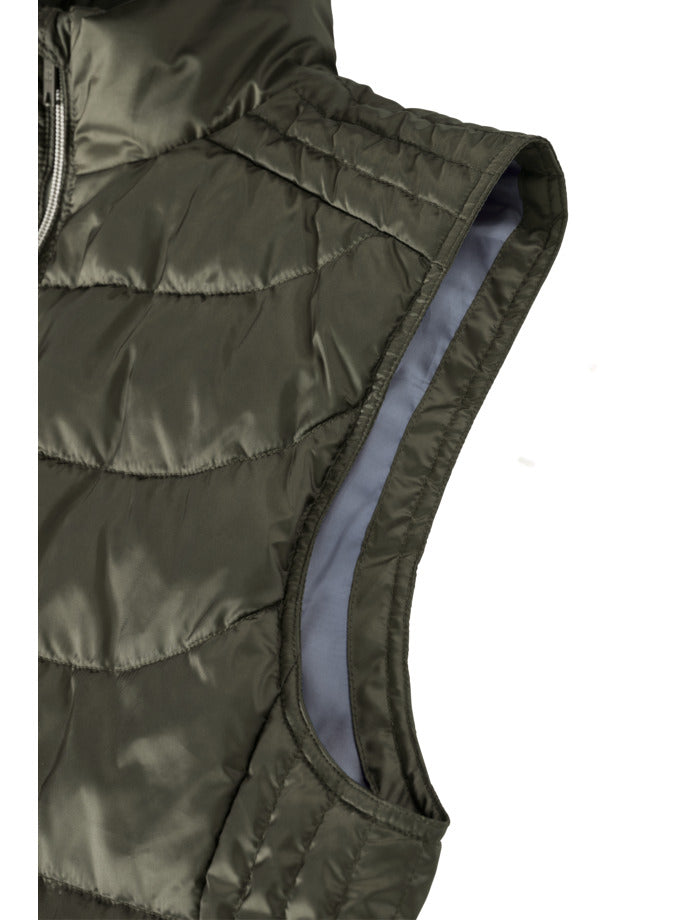 Men's Nano Bodywarmer