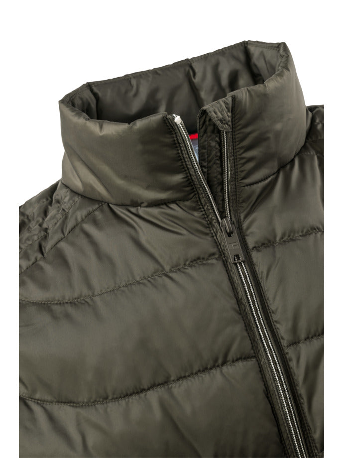 Men's Nano Bodywarmer