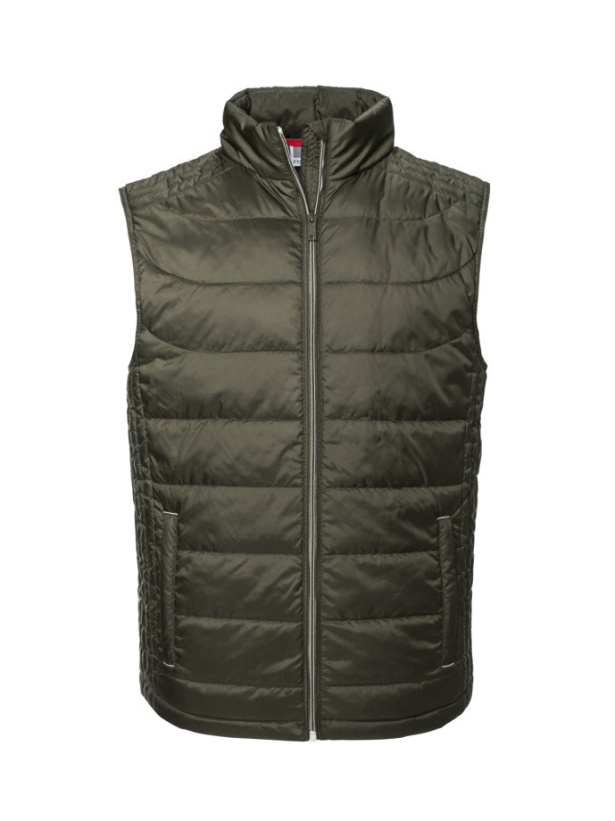Men's Nano Bodywarmer