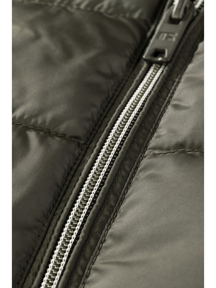 Men's Nano Bodywarmer
