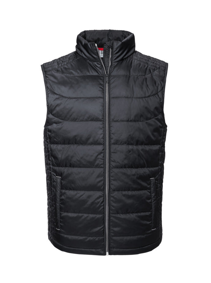 Men's Nano Bodywarmer