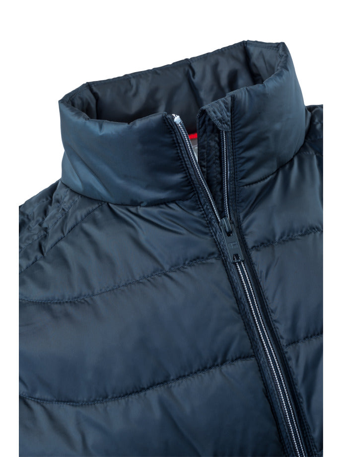 Men's Nano Bodywarmer