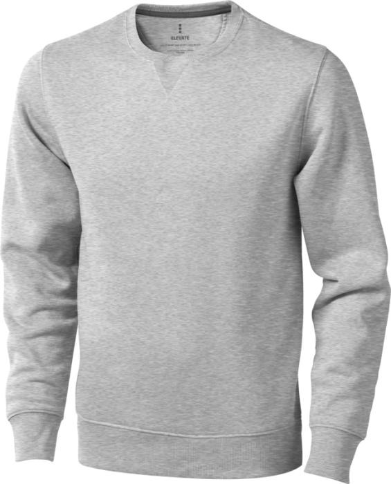 Surrey unisex crewneck sweater
