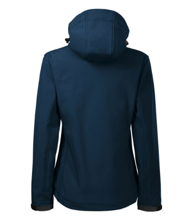 Performance 521 sieviešu