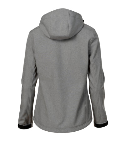 Performance 521 sieviešu