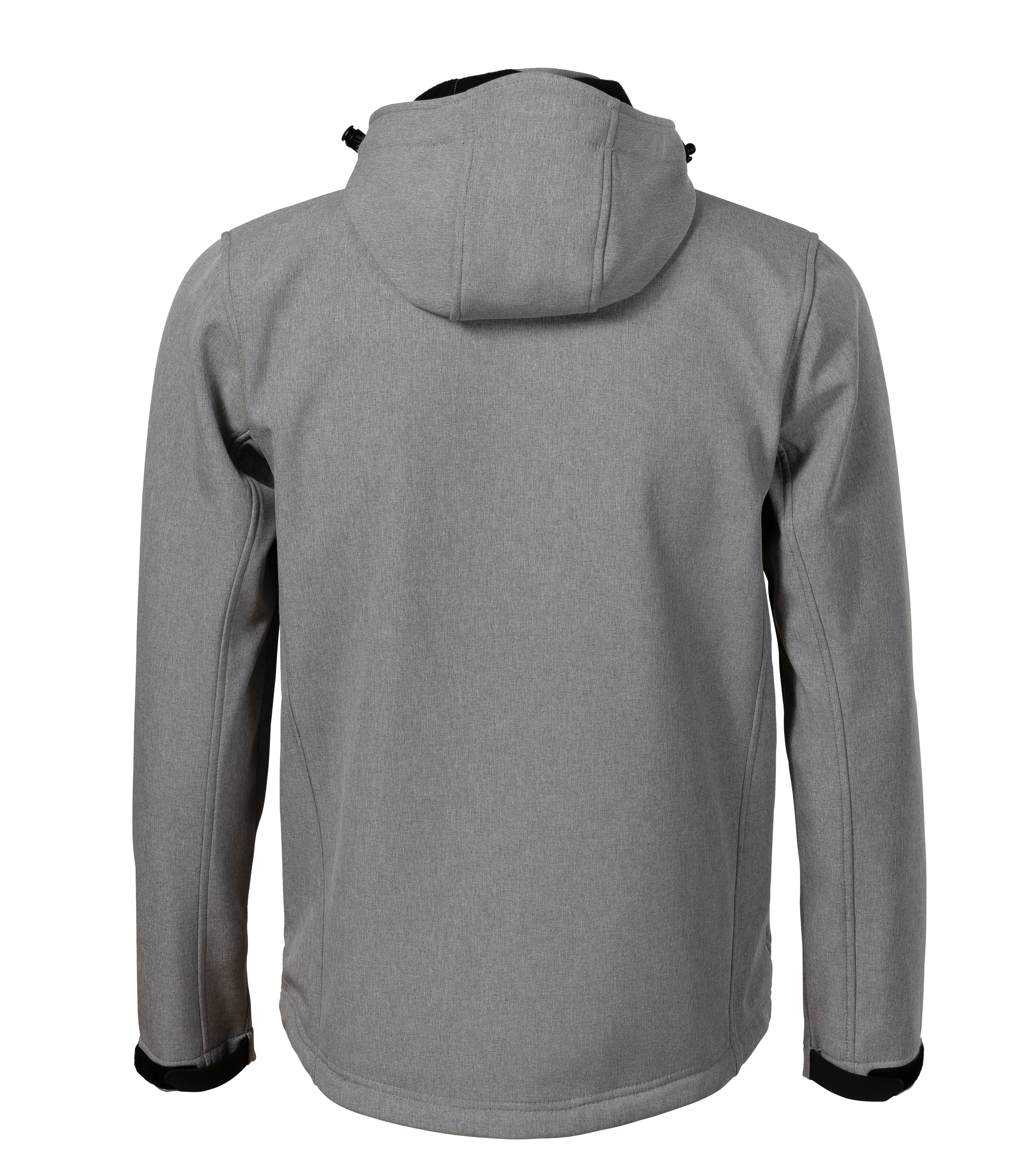 Performance 522 vīriešu