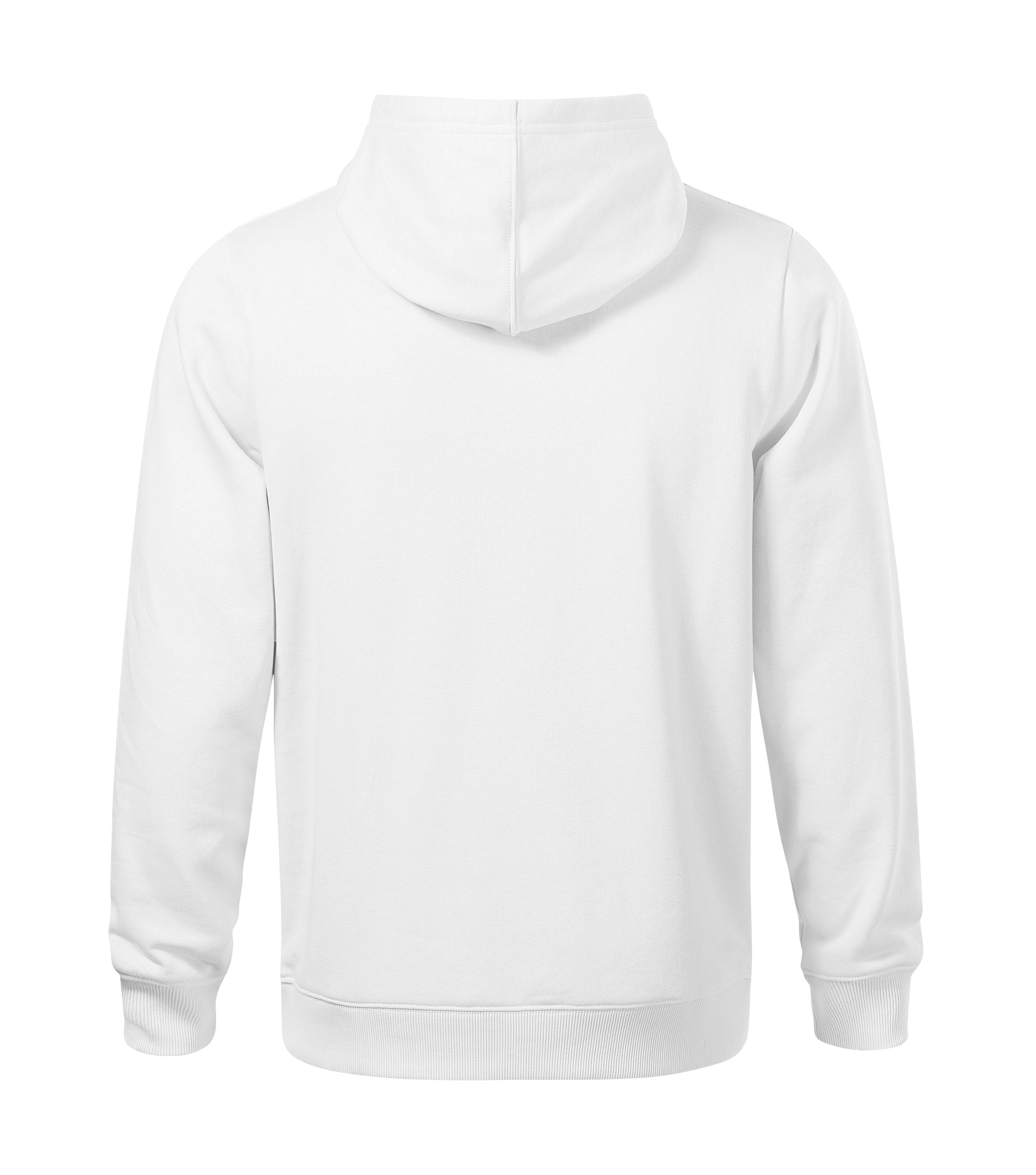 BREAK (GRS) Vīriešu