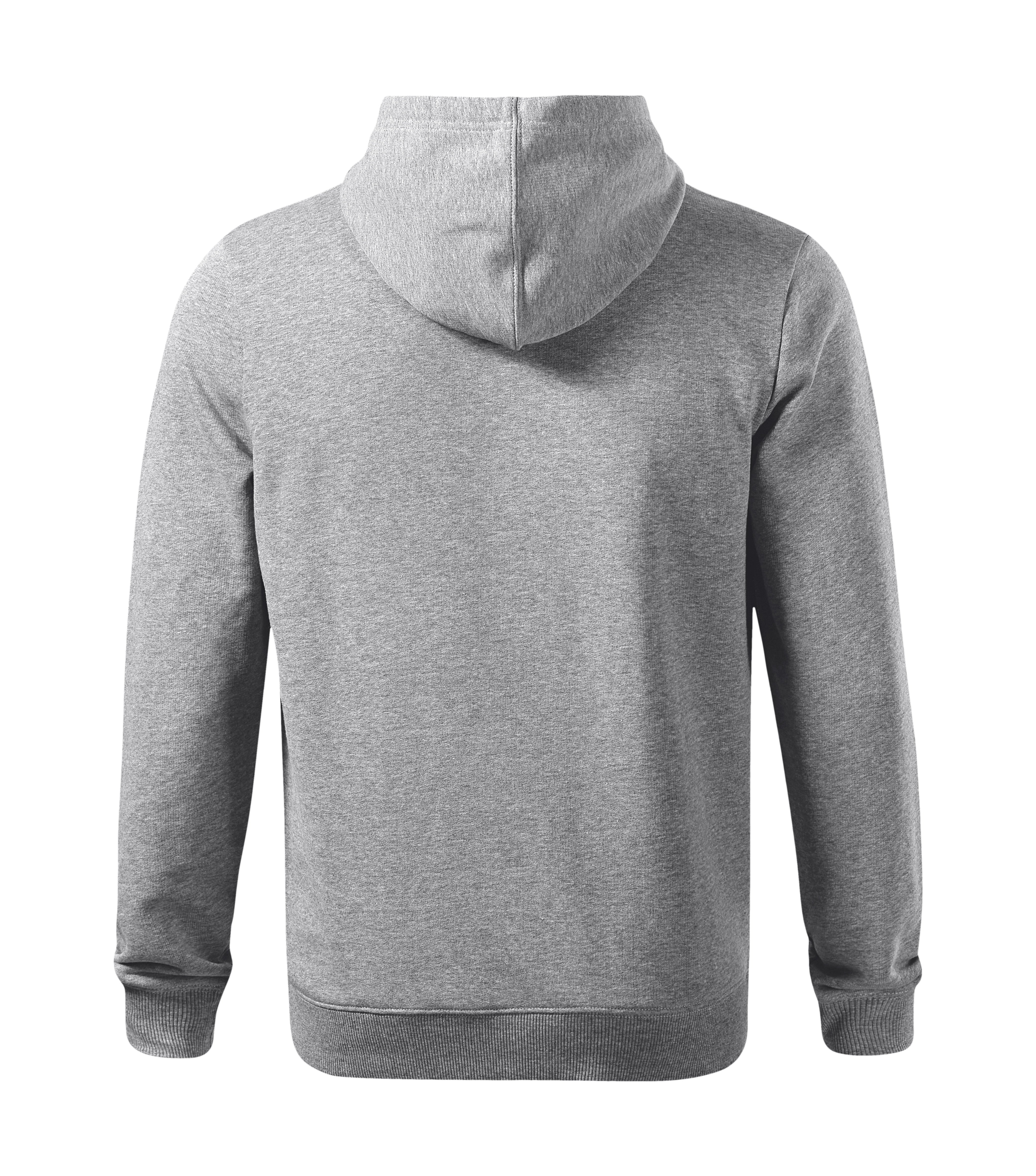 BREAK (GRS) Vīriešu