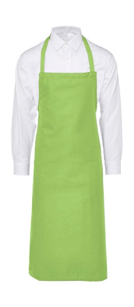 PARIS Bib Apron