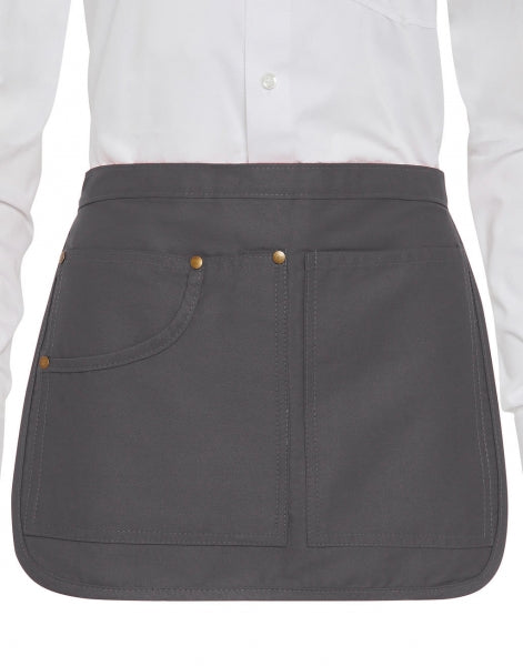 SEVILLA - Holster Waist Apron
