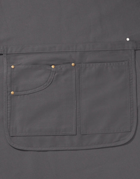 SEVILLA - Holster Waist Apron