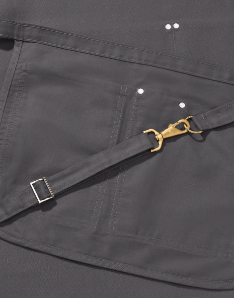 SEVILLA - Holster Waist Apron