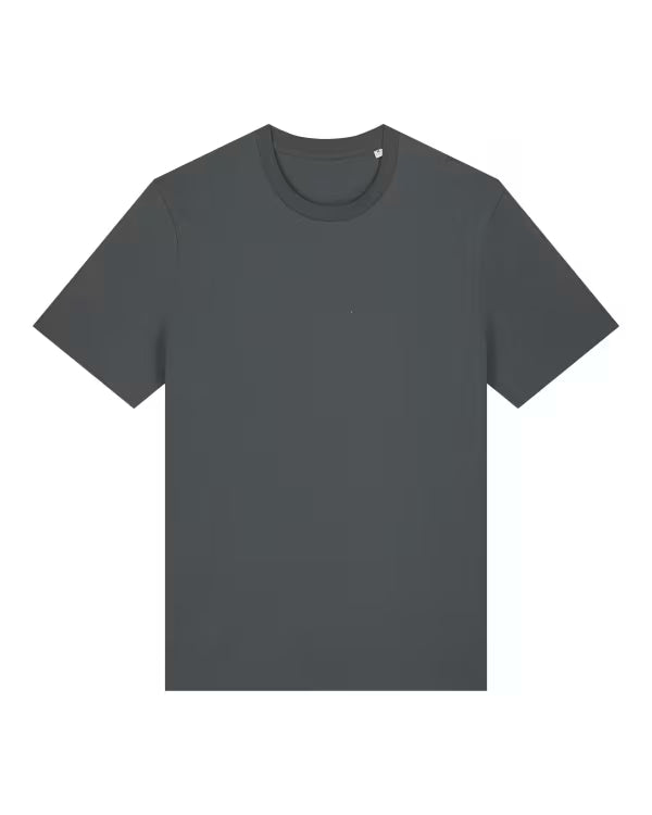 Creator 2.0 uniseks T-krekls — Stanley/Stella STTU169