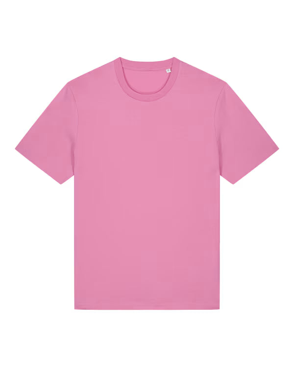 Creator 2.0 uniseks T-krekls — Stanley/Stella STTU169