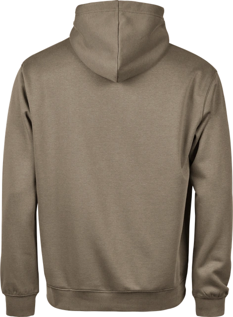 Hooded Sweatshirt 5430