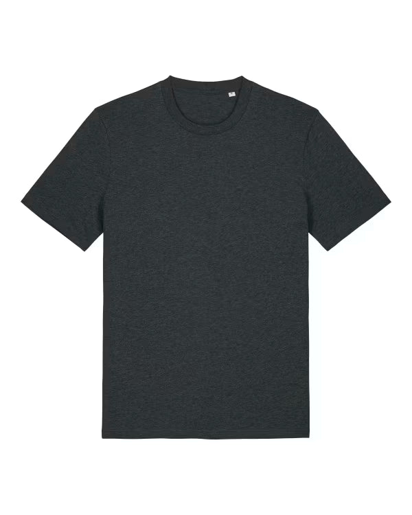 Creator 2.0 uniseks T-krekls — Stanley/Stella STTU169