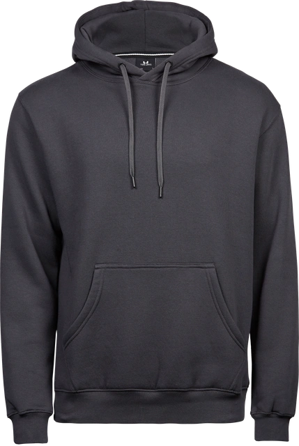 Hooded Sweatshirt 5430