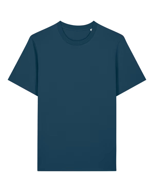 Creator 2.0 uniseks T-krekls — Stanley/Stella STTU169