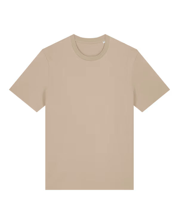 Creator 2.0 uniseks T-krekls — Stanley/Stella STTU169