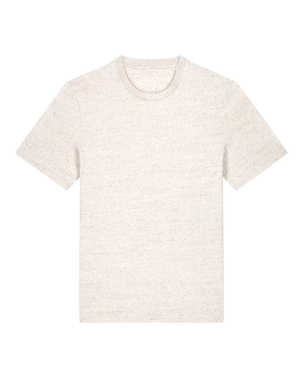 Creator 2.0 uniseks T-krekls — Stanley/Stella STTU169