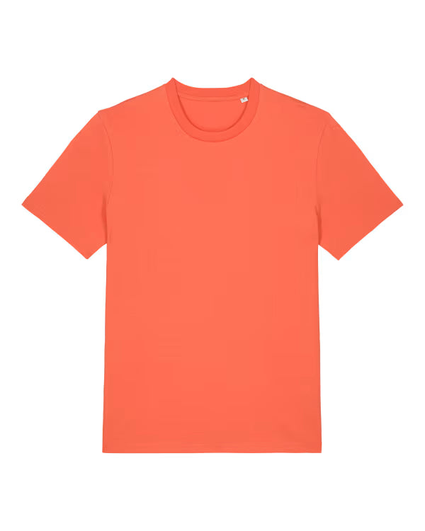 Creator 2.0 uniseks T-krekls — Stanley/Stella STTU169