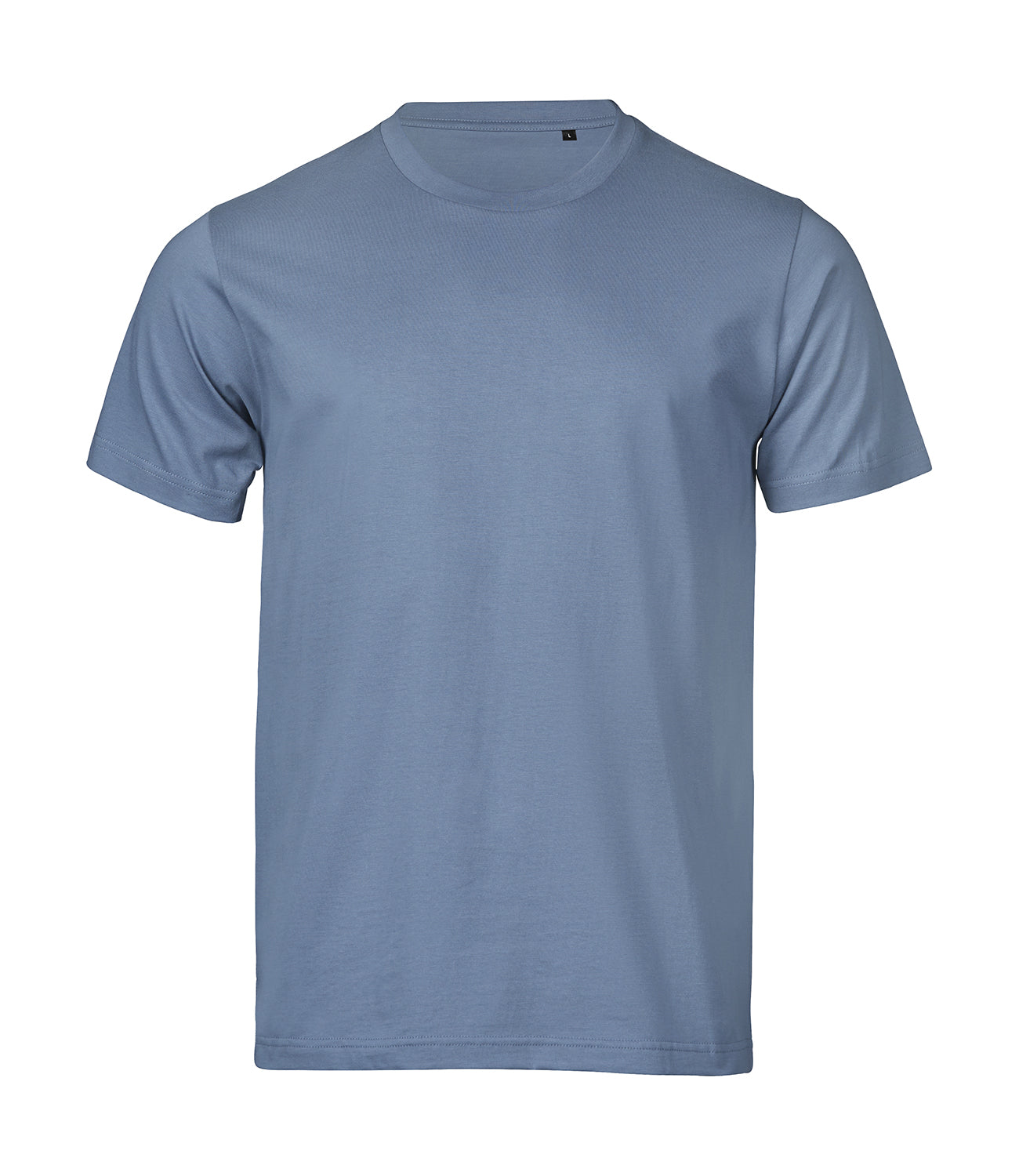 Urban Luxury tee uniseks