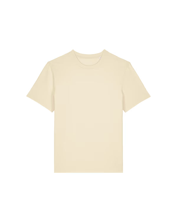 Creator 2.0 uniseks T-krekls — Stanley/Stella STTU169