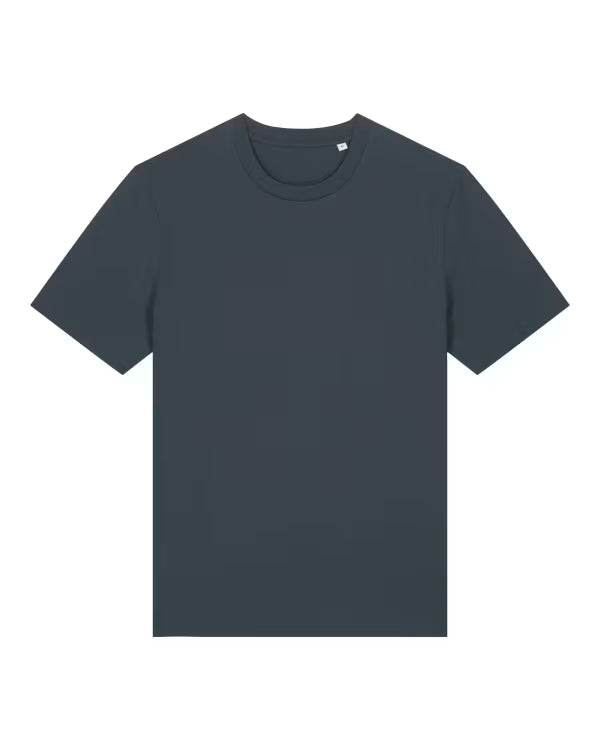 Creator 2.0 uniseks T-krekls — Stanley/Stella STTU169