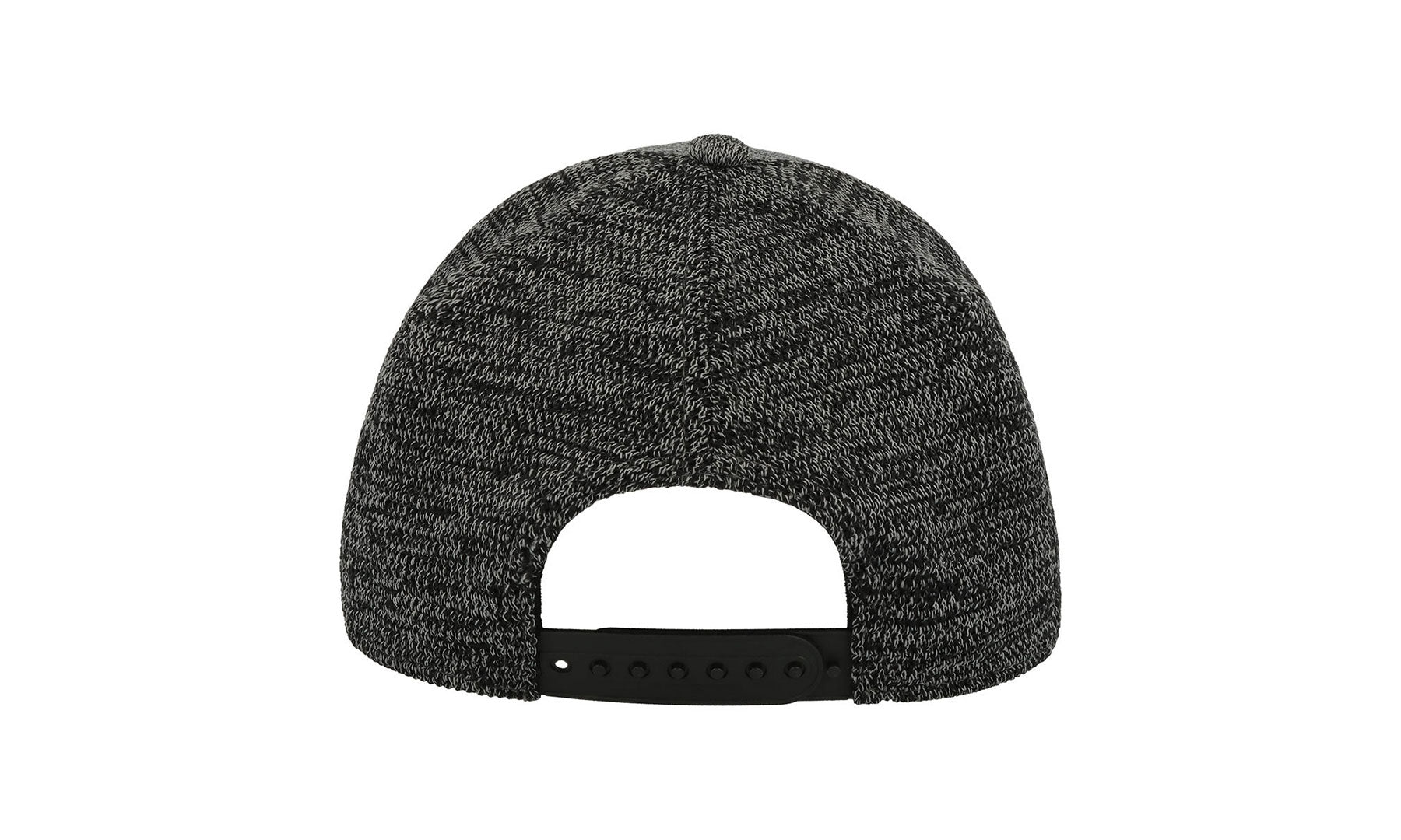KNIT CAP